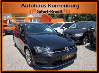 Golf VII R-Line *1.Besitz*Klima*, 10990 €, Auto & Fahrrad-Autos in 2100 Gemeinde Korneuburg Golf VII R-Line *1.Besitz*Klima*, 10990 €, Auto & Fahrrad-Autos in 2100 Gemeinde Korneuburg