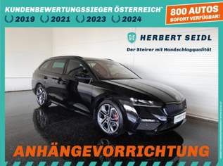 Octavia Combi 2,0 TDI 4x4 RS DSG, 34880 €, Auto & Fahrrad-Autos in 8200 Gleisdorf Octavia Combi 2,0 TDI 4x4 RS DSG, 34880 €, Auto & Fahrrad-Autos in 8200 Gleisdorf