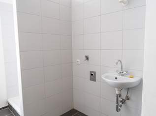 Atelier / Hobbyraum / Werkstatt / Büro in Graz Geidorf, 439 €, Immobilien-Kleinobjekte & WGs in 8010 Graz