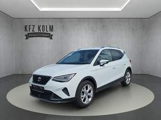 Arona FR, 16490 €, Auto & Fahrrad-Autos in 3525 Gemeinde Sallingberg Arona FR, 16490 €, Auto & Fahrrad-Autos in 3525 Gemeinde Sallingberg