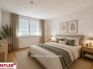 freundliche 3 Zimmerwohnung mit schönem Blick, 459500 €, Immobilien-Wohnungen in 1230 Liesing freundliche 3 Zimmerwohnung mit schönem Blick, 459500 €, Immobilien-Wohnungen in 1230 Liesing