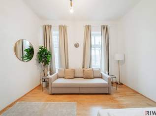 RETRO-CHIC MIT GARTEN II 2 ZIMMER ALTBAUWOHNUNG II 2. OG MIT LIFT II ca. 63m² EIGENGARTEN II AIRBNB oder SELBST EINZIEHEN II SOFORT NUTZBAR II NÄHE U6/AKH/VOLKSOPER/WUK, 250000 €, Immobilien-Wohnungen in 1180 Währing RETRO-CHIC MIT GARTEN II 2 ZIMMER ALTBAUWOHNUNG II 2. OG MIT LIFT II ca. 63m² EIGENGARTEN II AIRBNB oder SELBST EINZIEHEN II SOFORT NUTZBAR II NÄHE U6/AKH/VOLKSOPER/WUK, 250000 €, Immobilien-Wohnungen in 1180 Währing