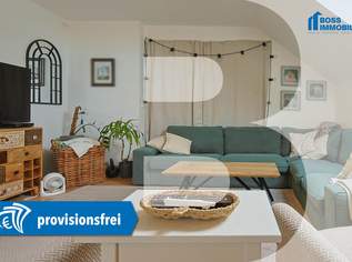 Lovely, 1385 €, Immobilien-Wohnungen in Oberösterreich