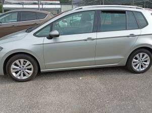 Golf Sportsvan Golf VII Sportsvan 1.6 TDI Comfortline, 8650 €, Auto & Fahrrad-Autos in Niederösterreich Golf Sportsvan Golf VII Sportsvan 1.6 TDI Comfortline, 8650 €, Auto & Fahrrad-Autos in Niederösterreich
