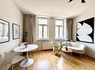 GRÄTZL-LIEBE! RUHIG GELEGENE KOMPAKTE GARCONNIERE IN ALT-OTTAKRING NÄHE U3, 157000 €, Immobilien-Wohnungen in 1160 Ottakring GRÄTZL-LIEBE! RUHIG GELEGENE KOMPAKTE GARCONNIERE IN ALT-OTTAKRING NÄHE U3, 157000 €, Immobilien-Wohnungen in 1160 Ottakring