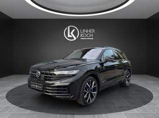 Touareg R eHybrid TSI 4M. ''VOLLAUSSTATTUNG'', 84550 €, Auto & Fahrrad-Autos in 6800 Gisingen Touareg R eHybrid TSI 4M. ''VOLLAUSSTATTUNG'', 84550 €, Auto & Fahrrad-Autos in 6800 Gisingen
