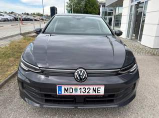 Golf Life mHEV TSI DSG, 32980 €, Auto & Fahrrad-Autos in 2380 Gemeinde Perchtoldsdorf Golf Life mHEV TSI DSG, 32980 €, Auto & Fahrrad-Autos in 2380 Gemeinde Perchtoldsdorf