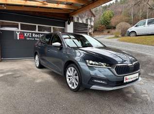 Octavia Scout 4x4 LED FUD SHZ MULTI APP 18 ZOLL AHV VIRTUE, 25999 €, Auto & Fahrrad-Autos in 8184 Anger