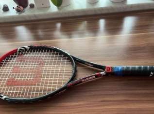 Tennisschläger Wilson Tennisschläger Wilson