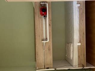 Etagenbett, 750 €, Kindersachen-Kinderzimmer in 5310 Mondsee Etagenbett, 750 €, Kindersachen-Kinderzimmer in 5310 Mondsee