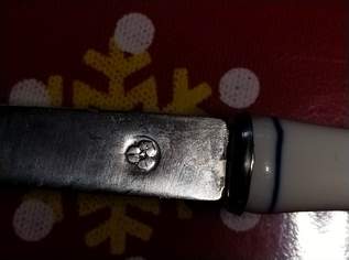 56 teilige Toner Bestecksets aus CZ, aus den 1980er, 