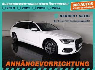 A6 Avant sport 40 TDI quattro S-tr. *19 ZOLL / MEM..., 35880 €, Auto & Fahrrad-Autos in 8200 Gleisdorf A6 Avant sport 40 TDI quattro S-tr. *19 ZOLL / MEM..., 35880 €, Auto & Fahrrad-Autos in 8200 Gleisdorf