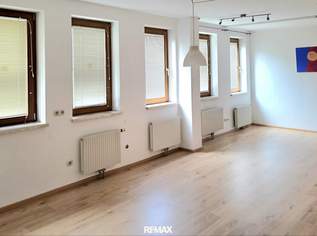 RODAUN - große Maisonettewohnung, 1500 €, Immobilien-Wohnungen in 1230 Liesing