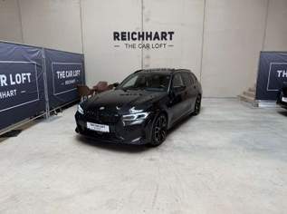 340 i xDrive Touring - LEASINGAKTION, 63850 €, Auto & Fahrrad-Autos in 4212 Neumarkt im Mühlkreis 340 i xDrive Touring - LEASINGAKTION, 63850 €, Auto & Fahrrad-Autos in 4212 Neumarkt im Mühlkreis