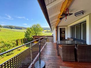 Wohnen und Arbeiten unter einem Dach | RUHELAGE und trotzdem gut angebunden an Wien | zwei getrennte Wohneinheiten | große Garagen & Carport, 899000 €, Immobilien-Häuser in 2534 Katastralgemeinde Alland Wohnen und Arbeiten unter einem Dach | RUHELAGE und trotzdem gut angebunden an Wien | zwei getrennte Wohneinheiten | große Garagen & Carport, 899000 €, Immobilien-Häuser in 2534 Katastralgemeinde Alland
