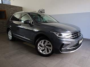 Tiguan 1.4 eHybrid Elegance Head-Up DAB RFK, 29990 €, Auto & Fahrrad-Autos in 6261 Gemeinde Strass im Zillertal Tiguan 1.4 eHybrid Elegance Head-Up DAB RFK, 29990 €, Auto & Fahrrad-Autos in 6261 Gemeinde Strass im Zillertal