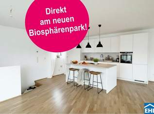 Reihenhaus – Architektonisch elegant in Ziegelmassivbau, 499000 €, Immobilien-Häuser in 2100 Korneuburg Reihenhaus – Architektonisch elegant in Ziegelmassivbau, 499000 €, Immobilien-Häuser in 2100 Korneuburg
