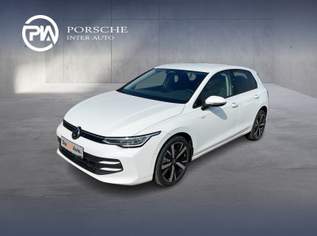 Golf Rabbit TSI, 28990 €, Auto & Fahrrad-Autos in 8605 Kapfenberg Golf Rabbit TSI, 28990 €, Auto & Fahrrad-Autos in 8605 Kapfenberg