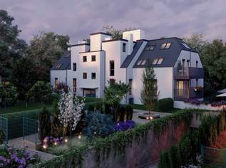 Neues Projekt in der Schwarzelackenau beim Marchfeldkanal - noch 17 Einheiten verfügbar!, 0 €, Immobilien-Wohnungen in 1210 Floridsdorf