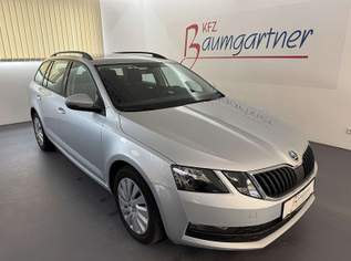 Octavia Combi 1,6TDI DSG *NAVI*AHK*Tempomat*PDC*, 13950 €, Auto & Fahrrad-Autos in 4141 Pfarrkirchen im Mühlkreis Octavia Combi 1,6TDI DSG *NAVI*AHK*Tempomat*PDC*, 13950 €, Auto & Fahrrad-Autos in 4141 Pfarrkirchen im Mühlkreis