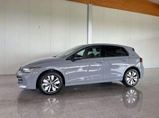 Golf 1.5 TSI 85 kW Goal, 24990 €, Auto & Fahrrad-Autos in 8443 Gleinstätten Golf 1.5 TSI 85 kW Goal, 24990 €, Auto & Fahrrad-Autos in 8443 Gleinstätten
