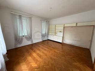 5-ZIMMER: Seltene Gelegenheit im Herzen von Wels, 319000 €, Immobilien-Wohnungen in 4600 Wels