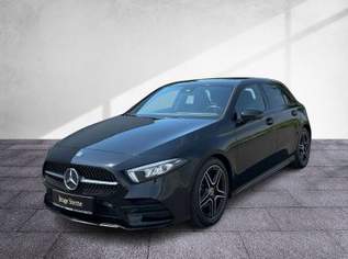 A 180 d *AMG-Line*, 28450 €, Auto & Fahrrad-Autos in 8434 Tillmitsch A 180 d *AMG-Line*, 28450 €, Auto & Fahrrad-Autos in 8434 Tillmitsch