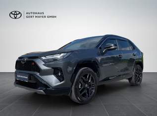 RAV4 Hybrid 4x4 GR Sport, 44990 €, Auto & Fahrrad-Autos in 8580 Köflach RAV4 Hybrid 4x4 GR Sport, 44990 €, Auto & Fahrrad-Autos in 8580 Köflach