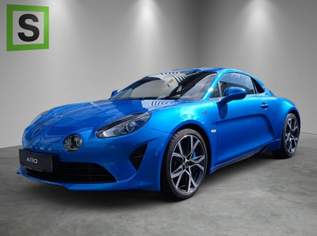 A110 GT 1,8 TCe, 65490 €, Auto & Fahrrad-Autos in 4060 Leonding A110 GT 1,8 TCe, 65490 €, Auto & Fahrrad-Autos in 4060 Leonding