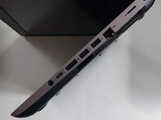 HP ProBook 640 G2 HP ProBook 640 G2