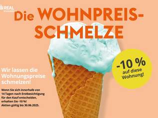 Ideale Startwohnung, 165000 €, Immobilien-Wohnungen in 5201 Seekirchen am Wallersee
