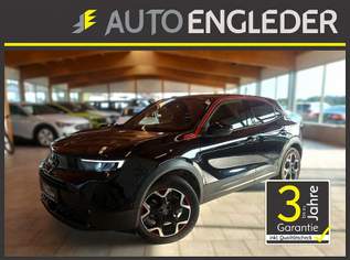 Mokka Elektromotor 50kWh Euro6d -1Phasig 100 ..., 19900 €, Auto & Fahrrad-Autos in 4142 Hofkirchen im Mühlkreis Mokka Elektromotor 50kWh Euro6d -1Phasig 100 ..., 19900 €, Auto & Fahrrad-Autos in 4142 Hofkirchen im Mühlkreis