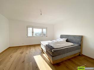 Frisch renovierte 3 Zimmerwohnung im modernen Design inclusive KFZ Stellplatz und attraktivem Gemeinschaftsgarten, 380000 €, Immobilien-Wohnungen in 2326 Gemeinde Maria-Lanzendorf Frisch renovierte 3 Zimmerwohnung im modernen Design inclusive KFZ Stellplatz und attraktivem Gemeinschaftsgarten, 380000 €, Immobilien-Wohnungen in 2326 Gemeinde Maria-Lanzendorf