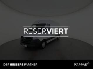 Sprinter 314 CDI Kasten Hochdach Lang, 23988 €, Auto & Fahrrad-Autos in 6322 Gemeinde Kirchbichl Sprinter 314 CDI Kasten Hochdach Lang, 23988 €, Auto & Fahrrad-Autos in 6322 Gemeinde Kirchbichl