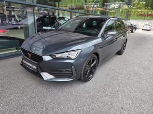 Leon 1.5 eTSI DSG 150, 28990 €, Auto & Fahrrad-Autos in 6460 Stadt Imst Leon 1.5 eTSI DSG 150, 28990 €, Auto & Fahrrad-Autos in 6460 Stadt Imst