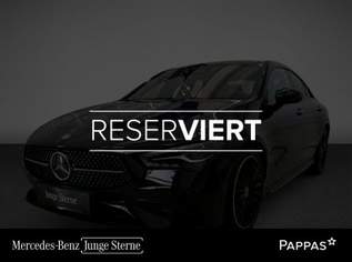 CLA 200 Coupé, 44900 €, Auto & Fahrrad-Autos in 4030 Kleinmünchen-Auwiesen CLA 200 Coupé, 44900 €, Auto & Fahrrad-Autos in 4030 Kleinmünchen-Auwiesen