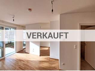 VERMIETET - ''Moderne Gartenwohnung am Kagraner Platz", 949.99 €, Immobilien-Wohnungen in 1220 Donaustadt VERMIETET - ''Moderne Gartenwohnung am Kagraner Platz", 949.99 €, Immobilien-Wohnungen in 1220 Donaustadt