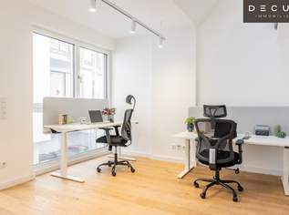 + + + Büroflächen und Co-working in Business-Center | REUMANNPLATZ + + +, 0 €, Immobilien-Gewerbeobjekte in 1100 Favoriten + + + Büroflächen und Co-working in Business-Center | REUMANNPLATZ + + +, 0 €, Immobilien-Gewerbeobjekte in 1100 Favoriten