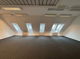 1060! Kleinbüro ab sofort direkt auf der Mariahilfer Straße!, 1375.15 €, Immobilien-Gewerbeobjekte in 1060 Mariahilf