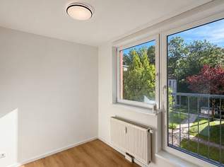 Frisch gemacht & gut geschnitten – 2-Zimmer-Wohnung in Meidling | ZELLMANN IMMOBILIEN, 899.5 €, Immobilien-Wohnungen in 1120 Meidling