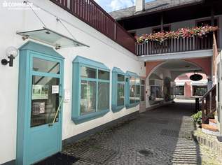 Attraktives Geschäftslokal, 638.89 €, Immobilien-Gewerbeobjekte in 2620 Gemeinde Neunkirchen Attraktives Geschäftslokal, 638.89 €, Immobilien-Gewerbeobjekte in 2620 Gemeinde Neunkirchen
