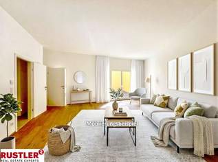 NEUER PREIS! Großzügige 2 Zimmerwohnung mit Garten, 355000 €, Immobilien-Wohnungen in 2500 Gemeinde Baden NEUER PREIS! Großzügige 2 Zimmerwohnung mit Garten, 355000 €, Immobilien-Wohnungen in 2500 Gemeinde Baden