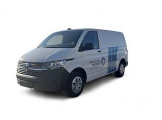 T6 Kastenwagen KR 2,0 TDI, 36850 €, Auto & Fahrrad-Autos in 6840 Götzis T6 Kastenwagen KR 2,0 TDI, 36850 €, Auto & Fahrrad-Autos in 6840 Götzis