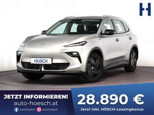 MGS5 EV Comfort Standard Range NEUWAGEN, 29890 €, Auto & Fahrrad-Autos in 2512 Katastralgemeinde Tribuswinkel MGS5 EV Comfort Standard Range NEUWAGEN, 29890 €, Auto & Fahrrad-Autos in 2512 Katastralgemeinde Tribuswinkel