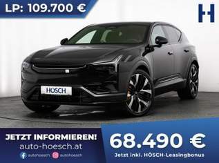3 Long Range 111kWh Dual PERFORMANCE PLUS PILOT 22er, 70990 €, Auto & Fahrrad-Autos in 2512 Katastralgemeinde Tribuswinkel 3 Long Range 111kWh Dual PERFORMANCE PLUS PILOT 22er, 70990 €, Auto & Fahrrad-Autos in 2512 Katastralgemeinde Tribuswinkel