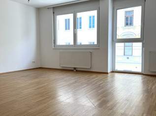 Praktische Zwei-Zimmer Wohnung in guter Lage im 19. Bezirk, 1285 €, Immobilien-Wohnungen in 1190 Döbling