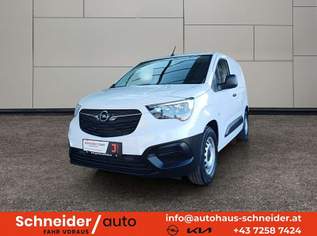 Combo -e M 50kWh erh. Nutzlast, 22222 €, Auto & Fahrrad-Autos in 4532 Rohr im Kremstal Combo -e M 50kWh erh. Nutzlast, 22222 €, Auto & Fahrrad-Autos in 4532 Rohr im Kremstal