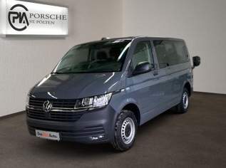 Transporter T6 Kombi TDI