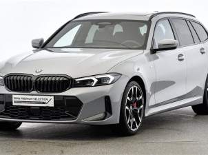 330d xDrive, 73980 €, Auto & Fahrrad-Autos in 8041 Liebenau