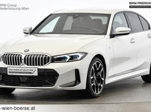 320i xDrive, 49992 €, Auto & Fahrrad-Autos in 1190 Döbling 320i xDrive, 49992 €, Auto & Fahrrad-Autos in 1190 Döbling
